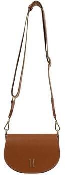 Tašky cez rameno Alviero Martini  SMALL SHOULDER BAG LM LE06 8620