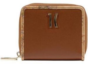 Peňaženky Alviero Martini  SMALL ZIPAROUND WALLET LM PP49 8620