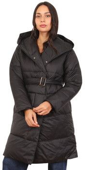 Kabáty La Modeuse  76571_P181381