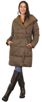 Kabáty La Modeuse  76572_P181385