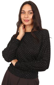 Blúzka La Modeuse  76648_P181543