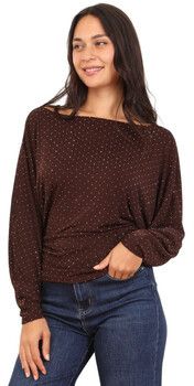 Blúzka La Modeuse  76649_P181546