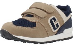 Nízke tenisky Chicco  CIVAS