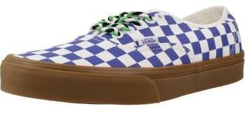 Nízke tenisky Vans  AUTHENTIC