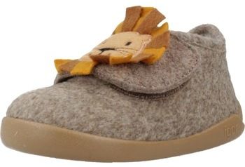 Detské papuče IGOR  W10329