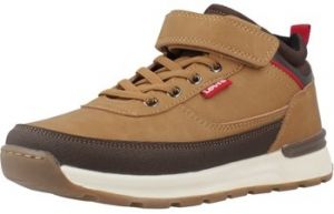 Členkové tenisky Levis  ASCOT REFRESH