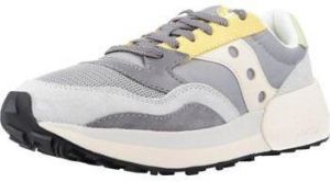 Nízke tenisky Saucony  JAZZ NXT