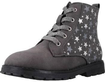 Čižmičky Chicco  CIBRY