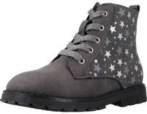 Čižmičky Chicco  CIBRY