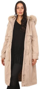 Kabáty La Modeuse  76633_P181495