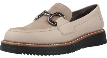 Mokasíny Pitillos  10763P