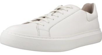 Nízke tenisky Geox  U DEIVEN