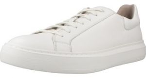 Nízke tenisky Geox  U DEIVEN