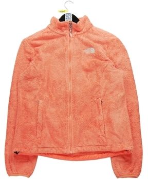 Flísové mikiny The North Face  252405