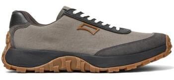 Nízke tenisky Camper  -