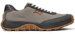 Nízke tenisky Camper  -