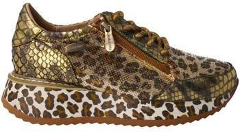 Nízke tenisky Laura Vita  -