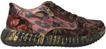 Nízke tenisky Laura Vita  -