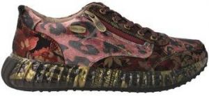 Nízke tenisky Laura Vita  -