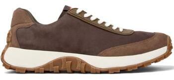 Nízke tenisky Camper  -