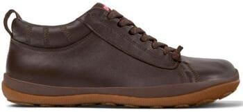 Nízke tenisky Camper  -