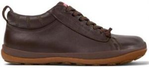 Nízke tenisky Camper  -