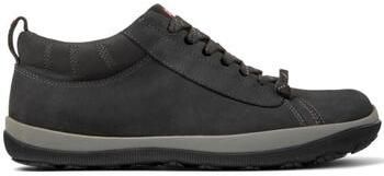 Nízke tenisky Camper  -