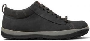 Nízke tenisky Camper  -