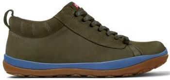 Nízke tenisky Camper  -