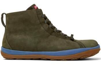 Členkové tenisky Camper  -