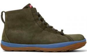 Členkové tenisky Camper  -