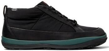 Nízke tenisky Camper  -