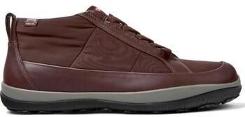 Nízke tenisky Camper  -