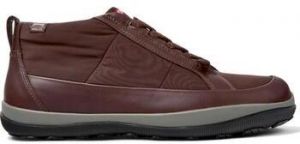 Nízke tenisky Camper  -