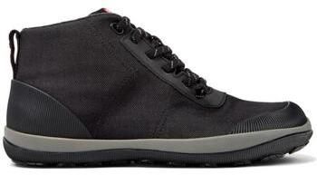 Členkové tenisky Camper  -