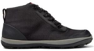 Členkové tenisky Camper  -