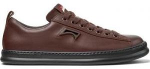 Nízke tenisky Camper  -