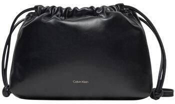 Vrecúška/Malé kabelky Calvin Klein Jeans  DRAWSTRING BAG LV04K3060G