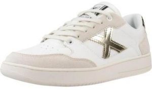 Nízke tenisky Munich  LEGIT WMN