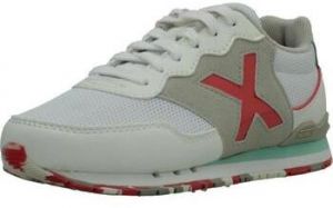 Nízke tenisky Munich  1690162M