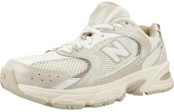 Nízke tenisky New Balance  MR530 AA