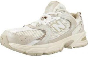 Nízke tenisky New Balance  MR530 AA