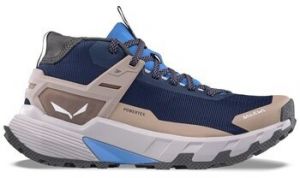 Turistická obuv Salewa  Pedroc 2