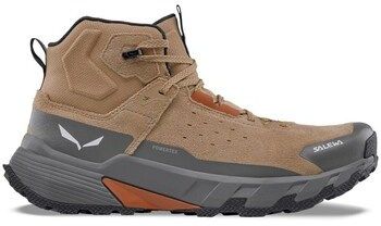 Turistická obuv Salewa  Pedroc 2
