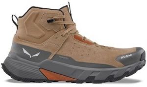 Turistická obuv Salewa  Pedroc 2