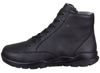 Polokozačky Finn Comfort  03922813099