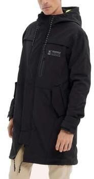 Parky Munich  2507278M