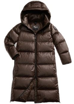 Kabáty Blauer  CELIA