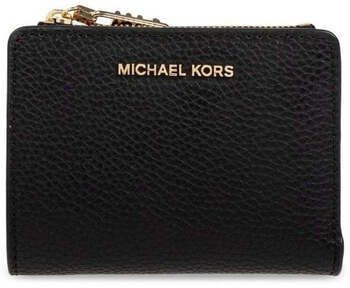 Peňaženky MICHAEL Michael Kors  -