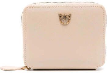 Peňaženky Pinko  -